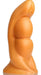 Plug Wrap XL 21 x 8cm