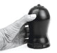 Plug XXL AIR08B Domestic Partner 12 x 8cm