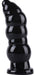 Plug Cater Butt 23 x 8cm