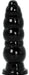Plug Cater Butt 23 x 8cm