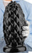 Plug XXL Pineapy L 27 x 13cm