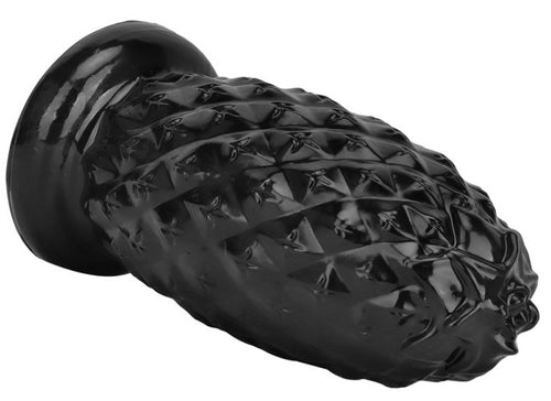 Plug XXL Pineapy L 27 x 13cm