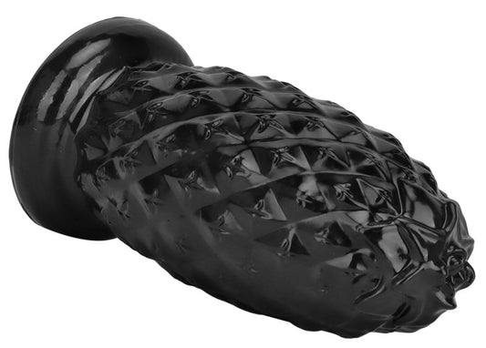 Plug XXL Pineapy M 22 x 10.7cm