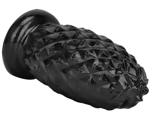 Plug XXL Pineapy S 18 x 8.5cm