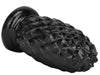 Plug XXL Pineapy S 18 x 8.5cm