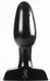 Plug Zizi Acorn 9.5 x 3.5 cm Noir