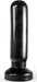 Plug Zizi Deep 17 x 4.2 cm Noir