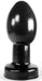 Plug Zizi Push 11.5 x 6 cm Noir