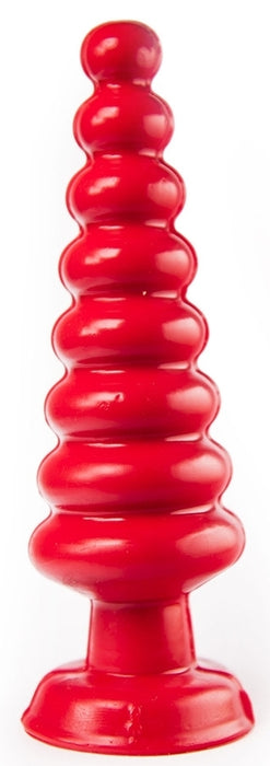 Plug Zizi Tree 18 x 6.5 cm Rouge
