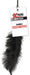 Plumeau Double Ticklers 66cm