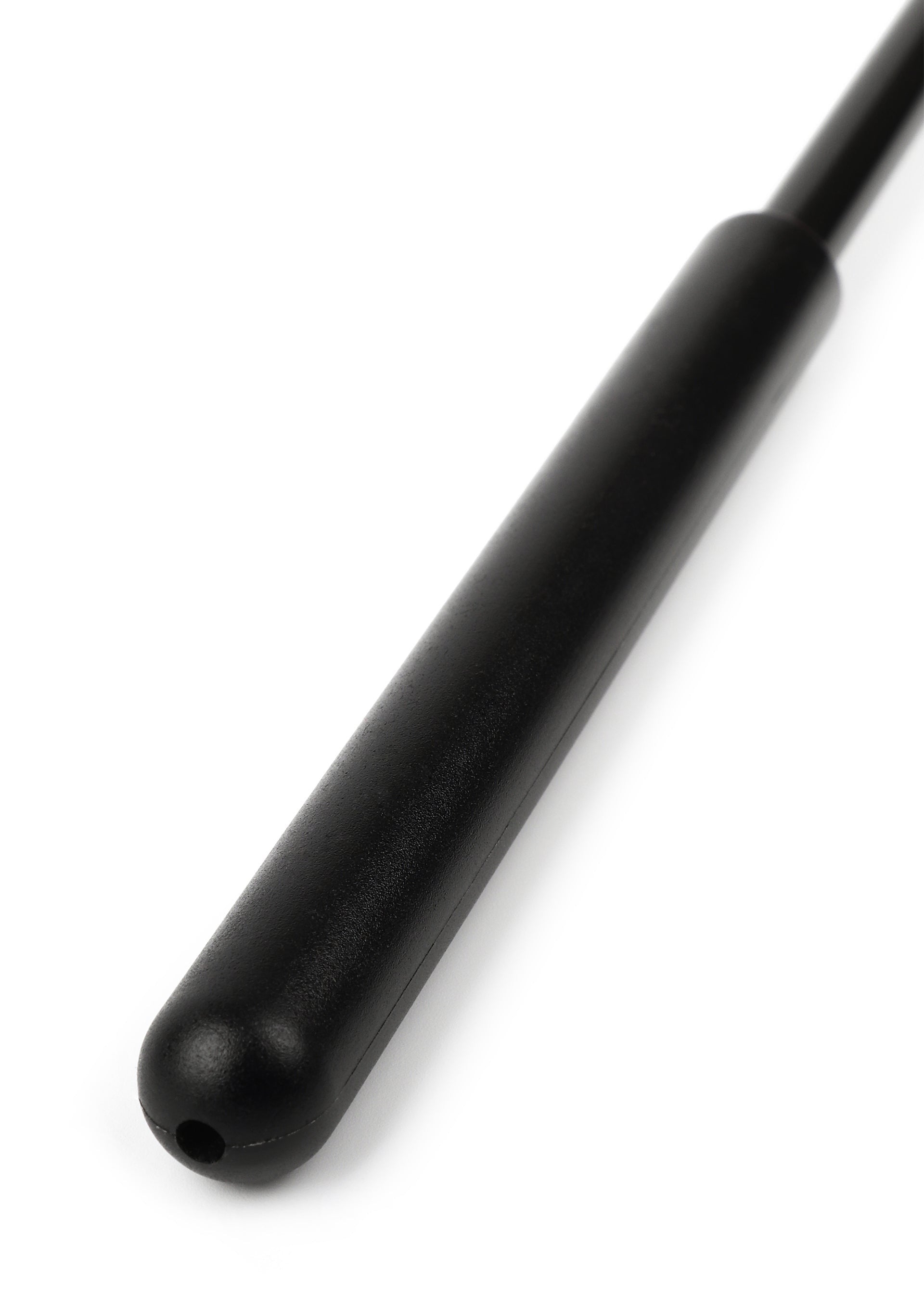 Plumeau Double Ticklers 66cm
