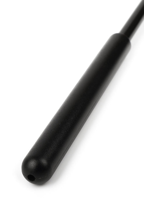 Plumeau Double Ticklers 66cm