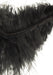 Plumeau Double Ticklers 66cm
