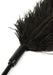 Plumeau Double Ticklers 66cm