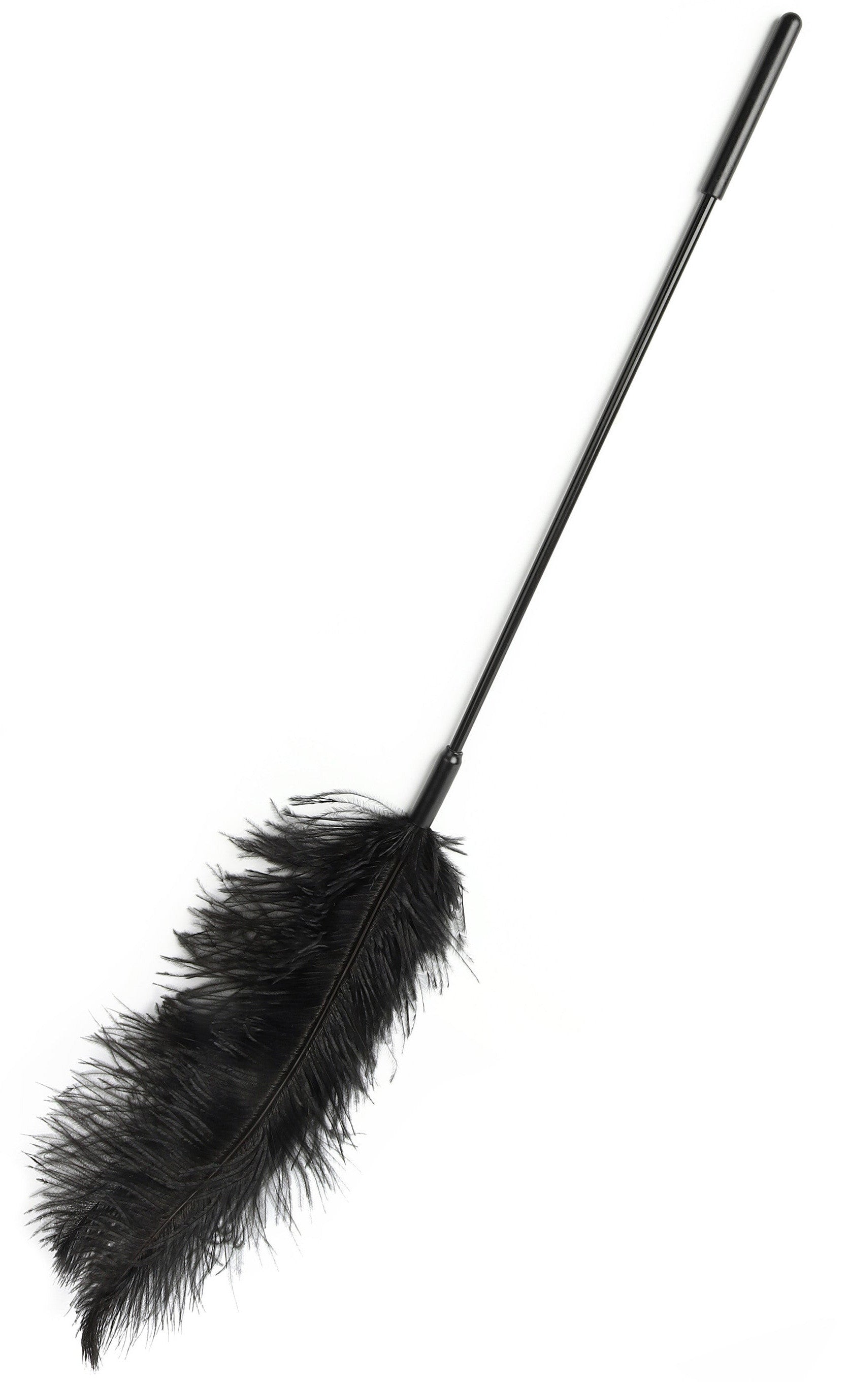 Plumeau Double Ticklers 66cm