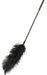 Plumeau Double Ticklers 66cm