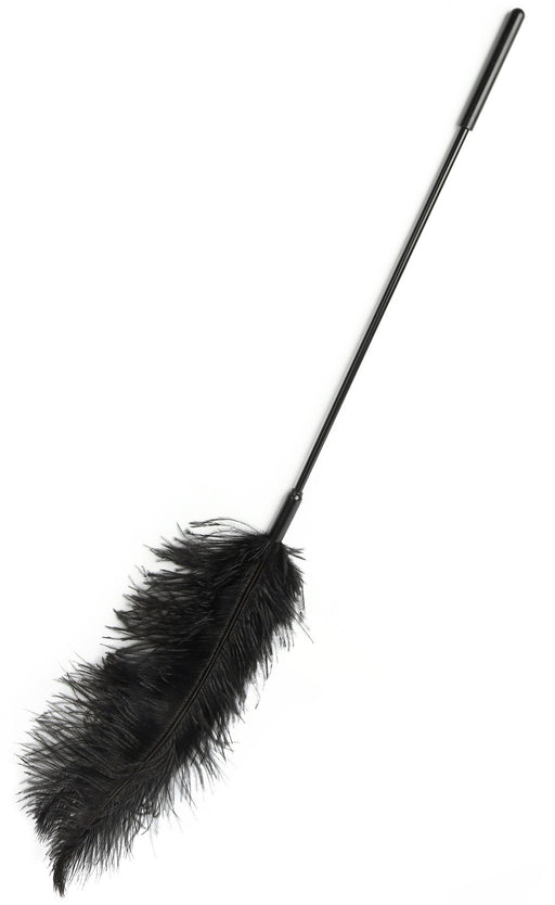 Plumeau Double Ticklers 66cm