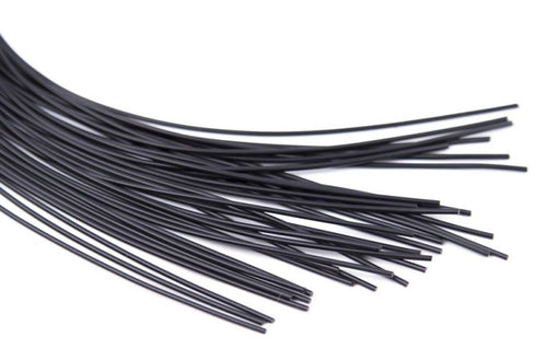 Plumeau-Martinet Tickler Noir