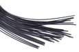 Plumeau-Martinet Tickler Noir