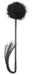 Plumeau-Martinet Tickler Noir