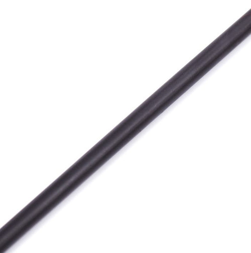 Plumeau-Martinet Tickler Noir