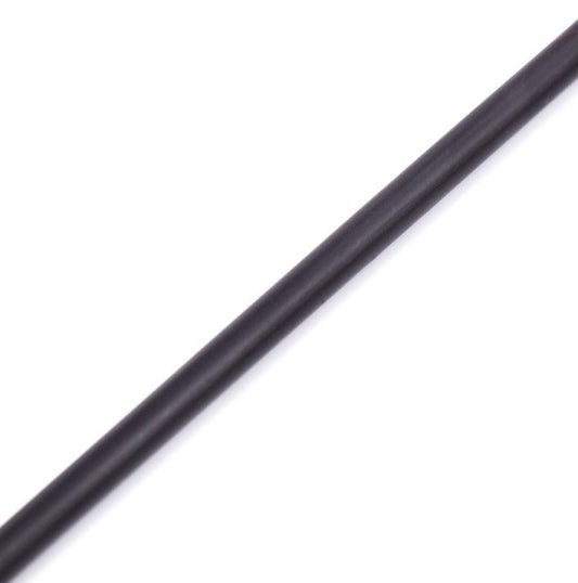 Plumeau-Martinet Tickler Noir