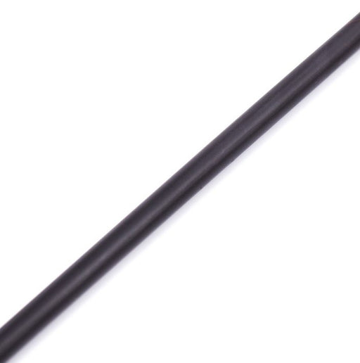 Plumeau-Martinet Tickler Noir
