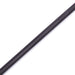 Plumeau-Martinet Tickler Noir