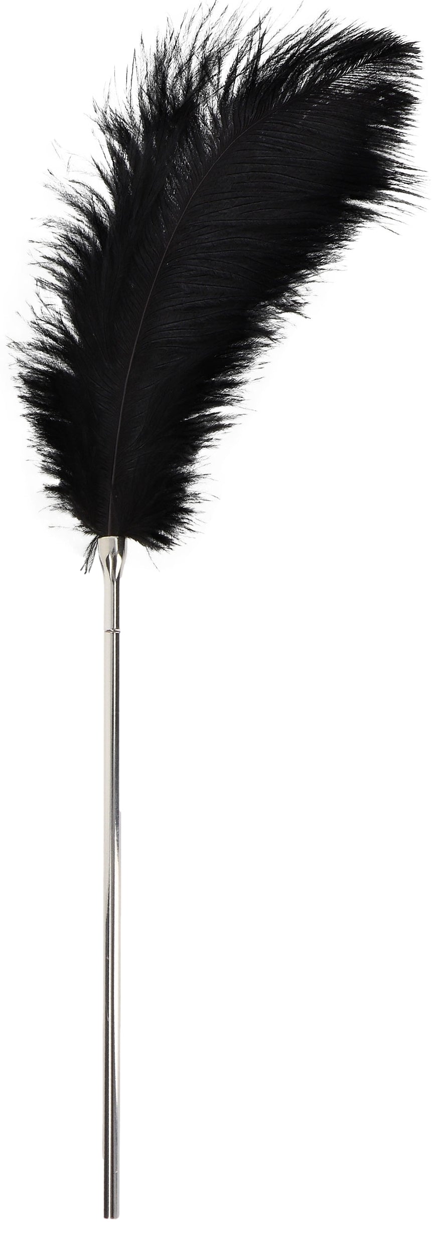 Plumeau Tickler Taboom 35cm