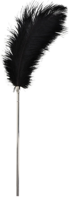 Plumeau Tickler Taboom 35cm