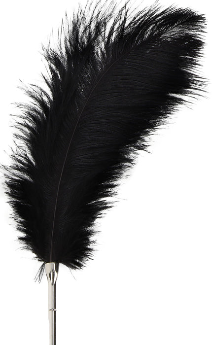 Plumeau Tickler Taboom 35cm