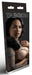 Plumeau Tickler Taboom 35cm