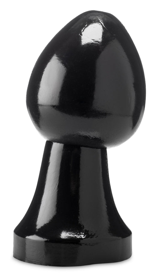 PLUMP 3 17 x 8.5 cm