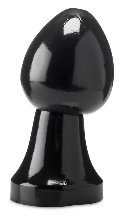 PLUMP 3 17 x 8.5 cm
