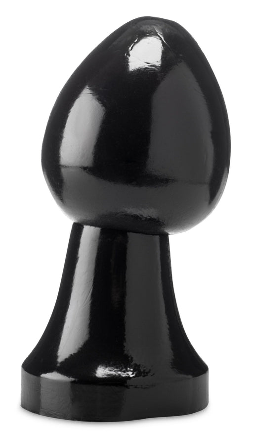 PLUMP 3 17 x 8.5 cm