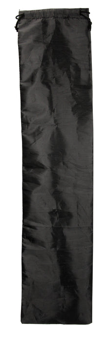 Pochette de Rangement Analsnake Bag Noire