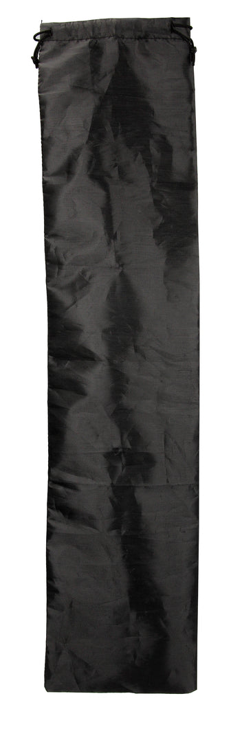 Pochette de Rangement Analsnake Bag Noire