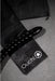 Pochette de Rangement Analsnake Bag Noire