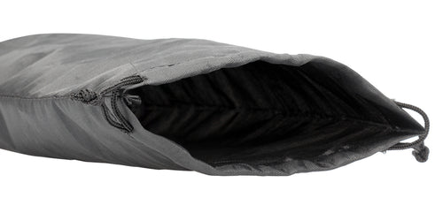 Pochette de Rangement Analsnake Bag Noire