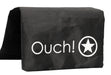 Pochette de Rangement Analsnake Bag Noire