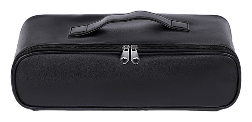 Pochette de rangement Sextoys baggy