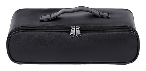 Pochette de rangement Sextoys baggy