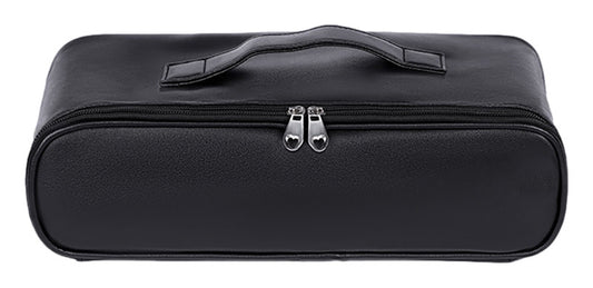 Pochette de rangement Sextoys baggy