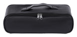 Pochette de rangement Sextoys baggy