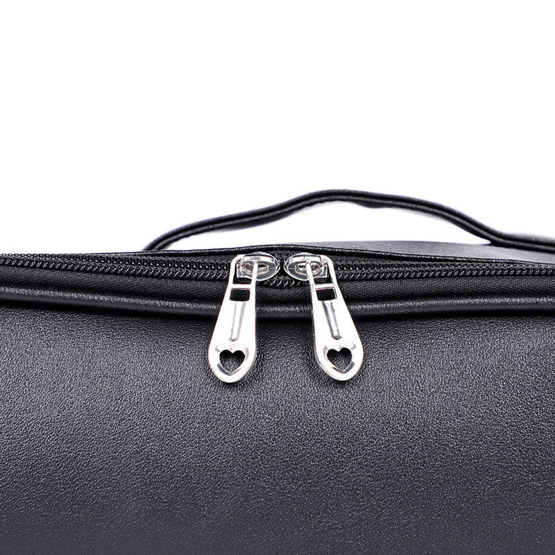 Pochette de rangement Sextoys baggy