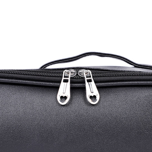 Pochette de rangement Sextoys baggy