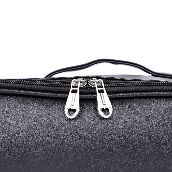 Pochette de rangement Sextoys baggy