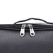 Pochette de rangement Sextoys baggy