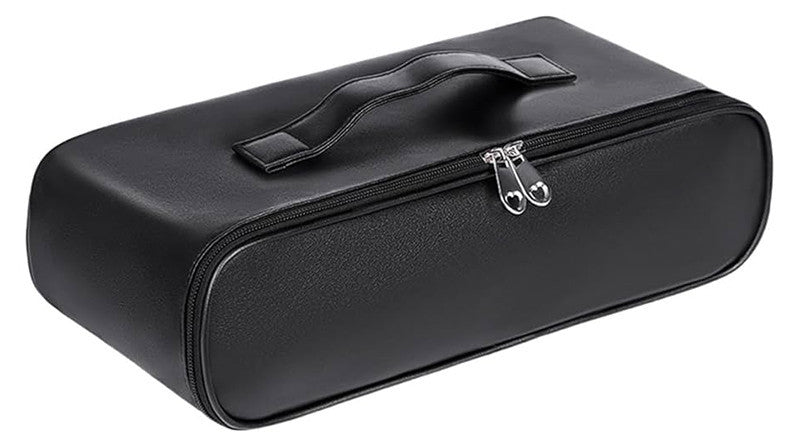 Pochette de rangement Sextoys baggy