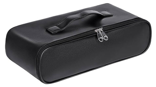 Pochette de rangement Sextoys baggy